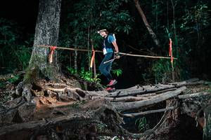 BIB: 
                            <button type="button" onclick="openModal(27464409)" class="btn btn-primary btn-sm float-right btn-popup" data-toggle="modal" data-target=".modal-high-quality">
                        <i class="fas fa-shopping-cart"></i> Add to Cart
                    </button>
                                            <button type="button" onclick="isThisMe(27464409, true)" class="btn btn-success btn-sm float-right btn-popup btn-isme hidden" data-toggle="tooltip" data-placement="bottom" title="นี่คือรูปของคุณใช่ไหม คลิกที่นี่เพื่อเอาเข้าอัลบั้ม">
                        <i class="fas fa-plus"></i> Add to album
                    </button>
                    <button type="button" onclick="isThisMe(27464409, false)" class="btn btn-warning btn-sm float-right btn-popup btn-isnotme hidden">
                        <i class="fas fa-ban"></i> Remove from album
                    </button>